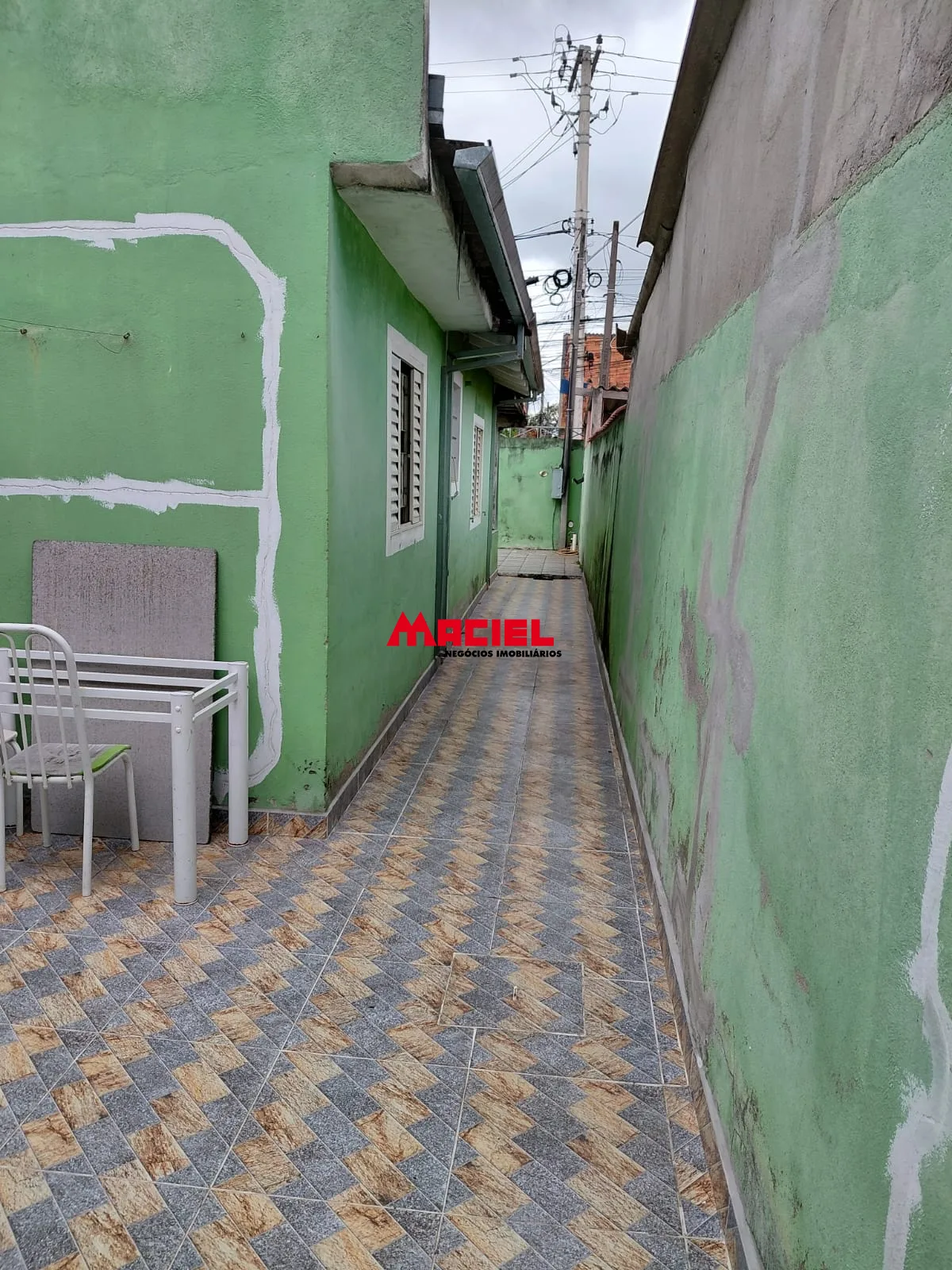 Comprar Casa / Padr&atilde;o em S&atilde;o Jos&eacute; dos Campos R$ 425.000,00 - Foto 23