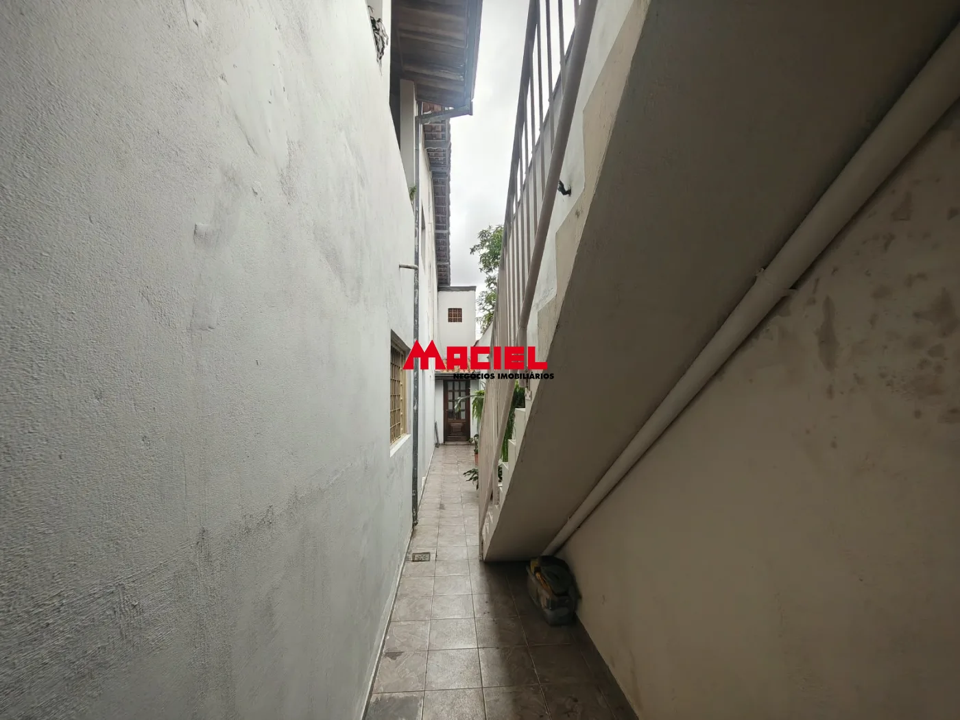 Comprar Casa / Sobrado em S&atilde;o Jos&eacute; dos Campos R$ 490.000,00 - Foto 3