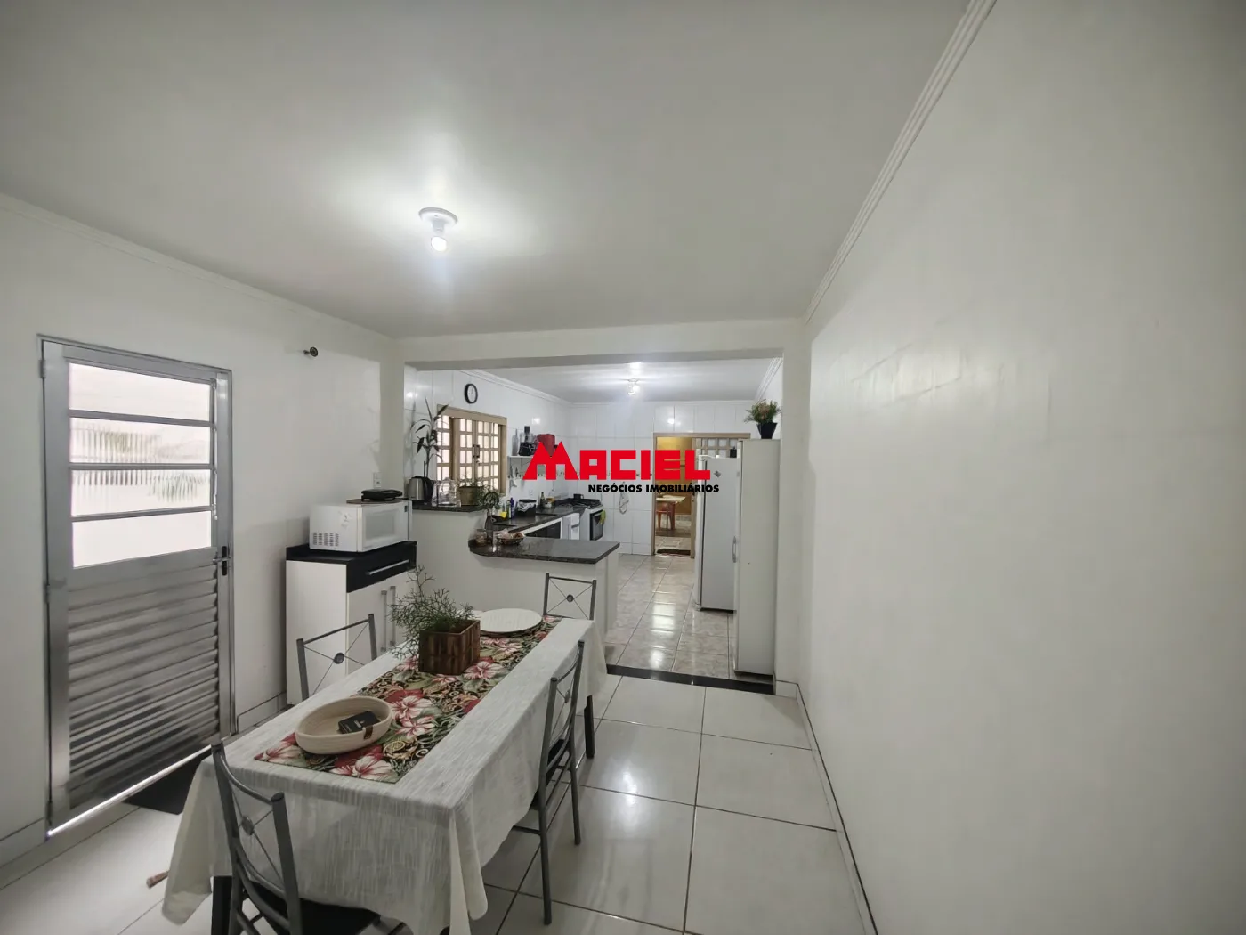 Comprar Casa / Sobrado em S&atilde;o Jos&eacute; dos Campos R$ 490.000,00 - Foto 5