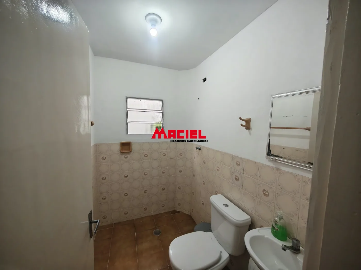 Comprar Casa / Sobrado em S&atilde;o Jos&eacute; dos Campos R$ 490.000,00 - Foto 6