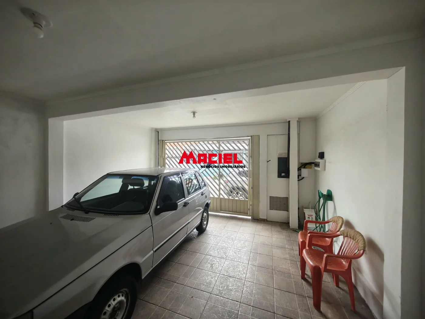Comprar Casa / Sobrado em S&atilde;o Jos&eacute; dos Campos R$ 490.000,00 - Foto 7