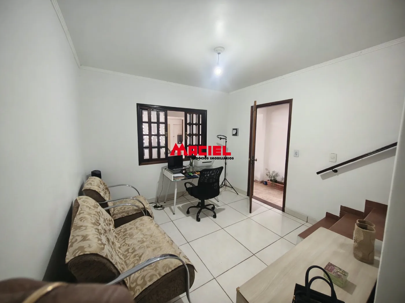 Comprar Casa / Sobrado em S&atilde;o Jos&eacute; dos Campos R$ 490.000,00 - Foto 8