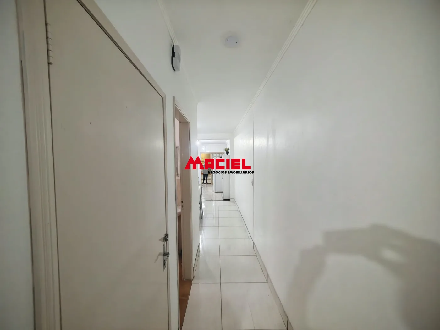 Comprar Casa / Sobrado em S&atilde;o Jos&eacute; dos Campos R$ 490.000,00 - Foto 9