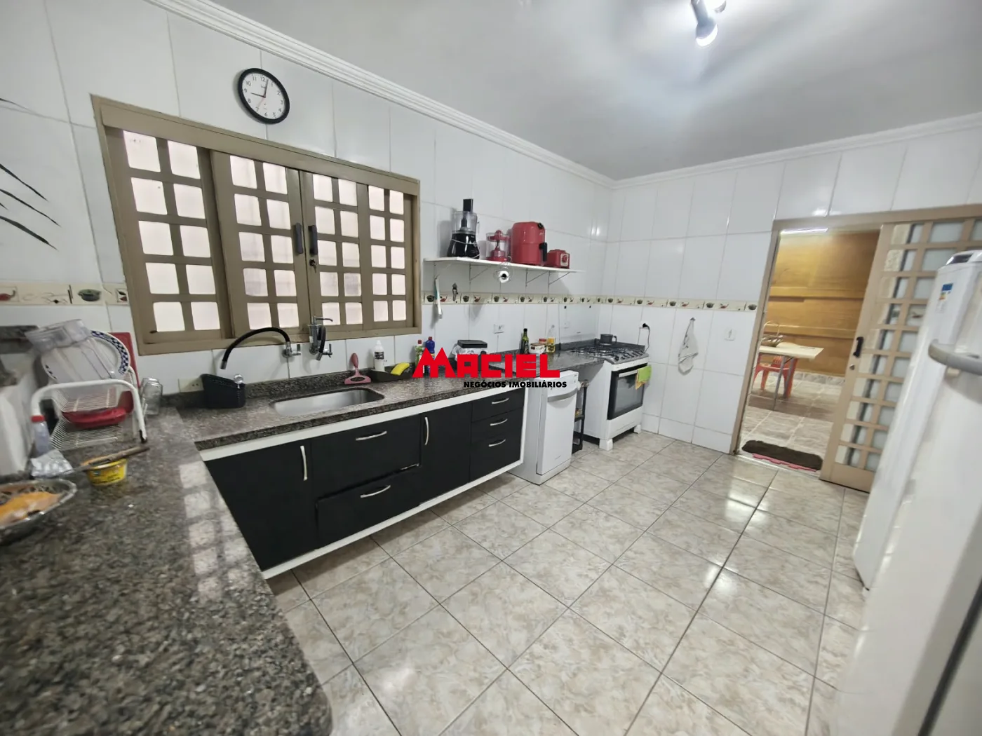 Comprar Casa / Sobrado em S&atilde;o Jos&eacute; dos Campos R$ 490.000,00 - Foto 12