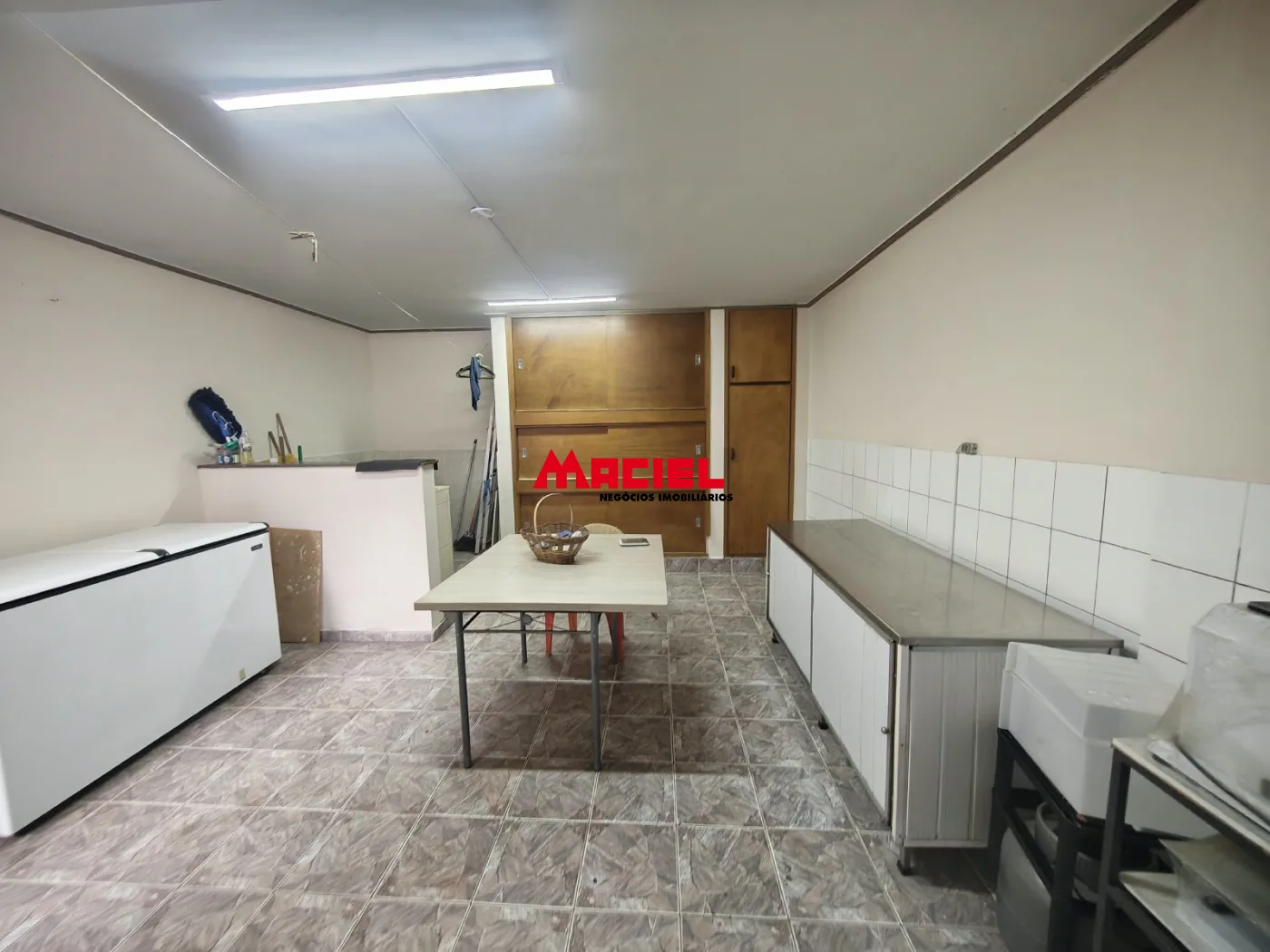 Comprar Casa / Sobrado em S&atilde;o Jos&eacute; dos Campos R$ 490.000,00 - Foto 13