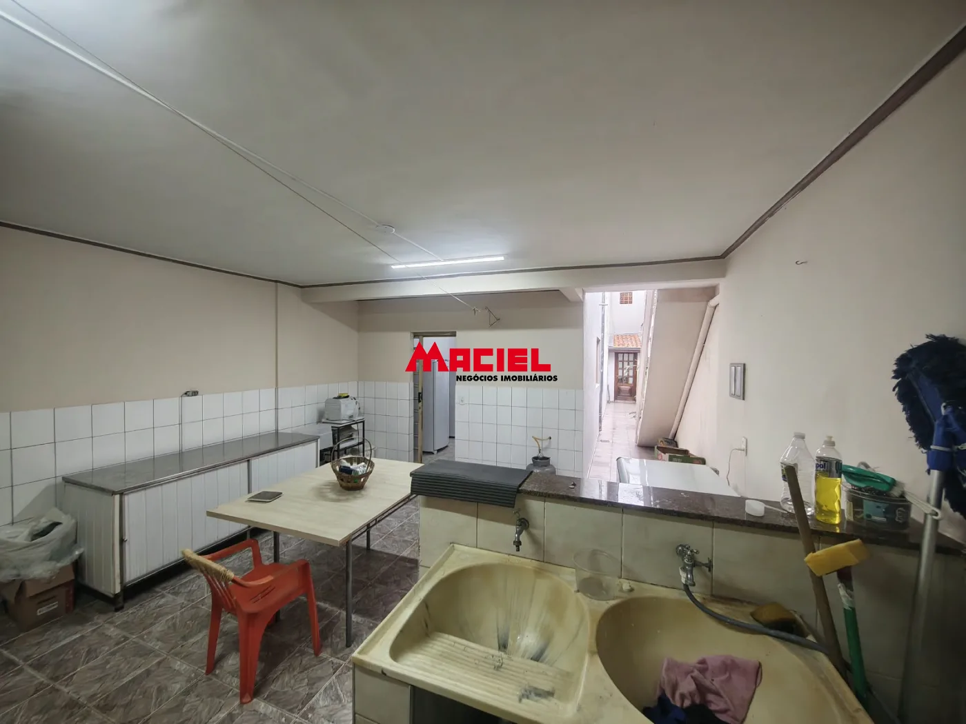 Comprar Casa / Sobrado em S&atilde;o Jos&eacute; dos Campos R$ 490.000,00 - Foto 14