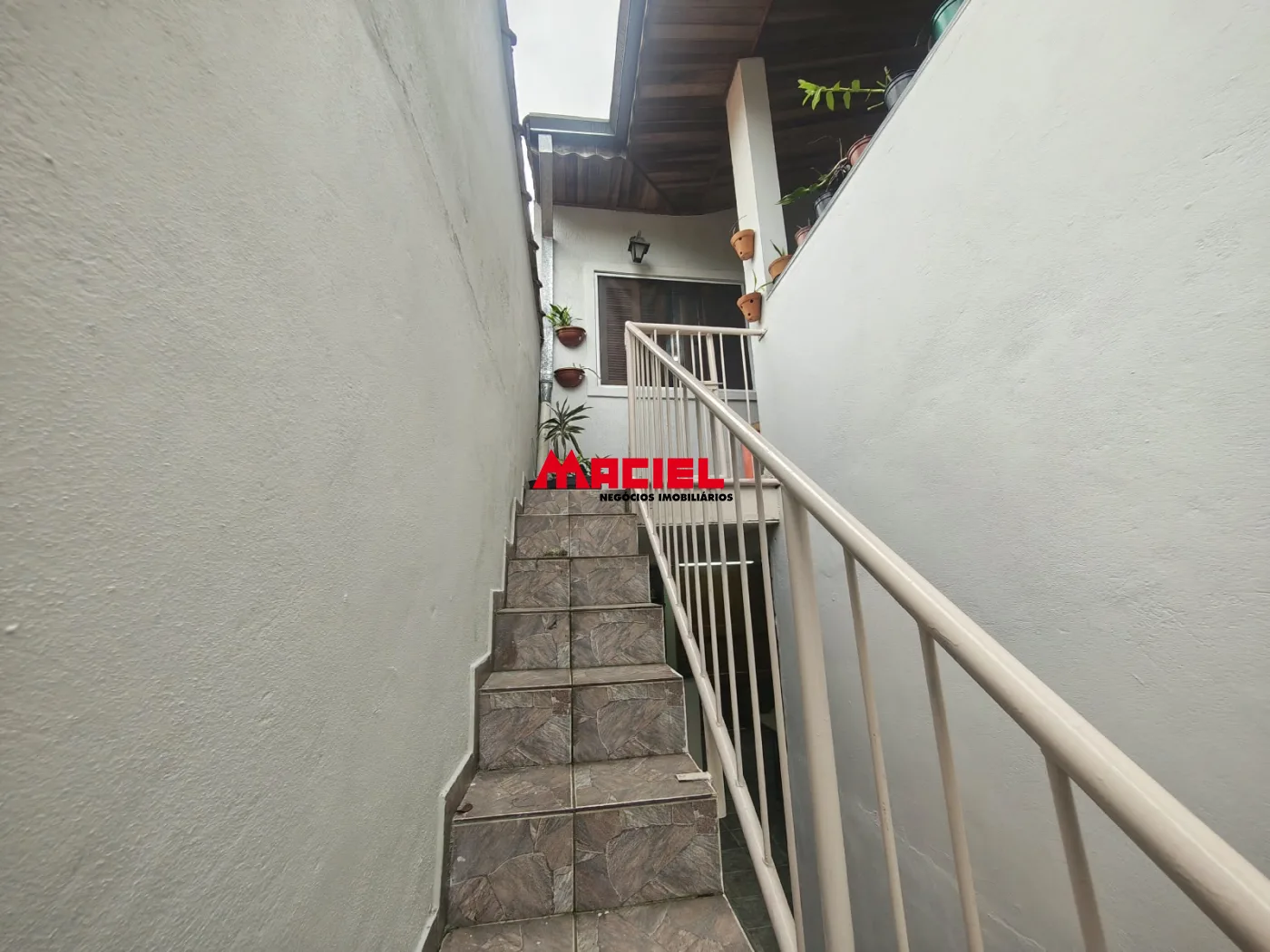 Comprar Casa / Sobrado em S&atilde;o Jos&eacute; dos Campos R$ 490.000,00 - Foto 15