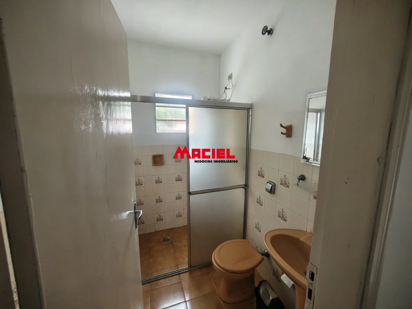 Comprar Casa / Sobrado em S&atilde;o Jos&eacute; dos Campos R$ 490.000,00 - Foto 18