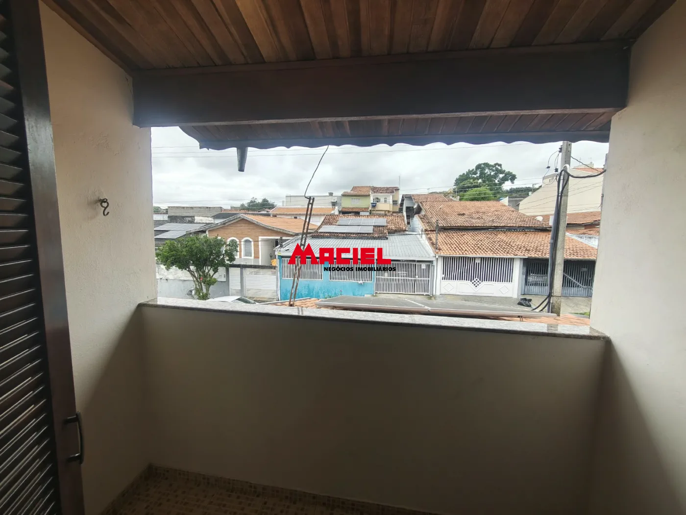 Comprar Casa / Sobrado em S&atilde;o Jos&eacute; dos Campos R$ 490.000,00 - Foto 20