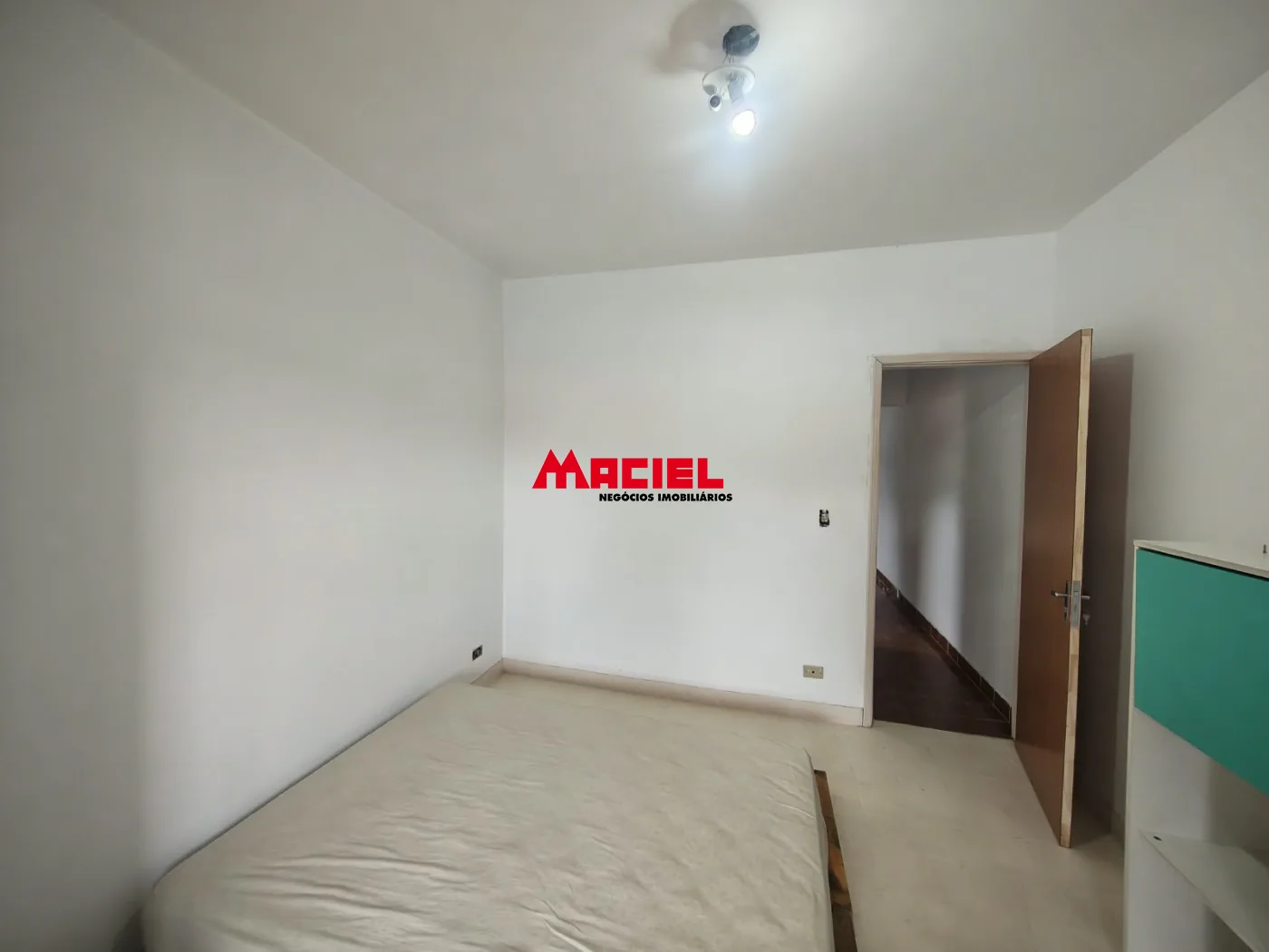 Comprar Casa / Sobrado em S&atilde;o Jos&eacute; dos Campos R$ 490.000,00 - Foto 21
