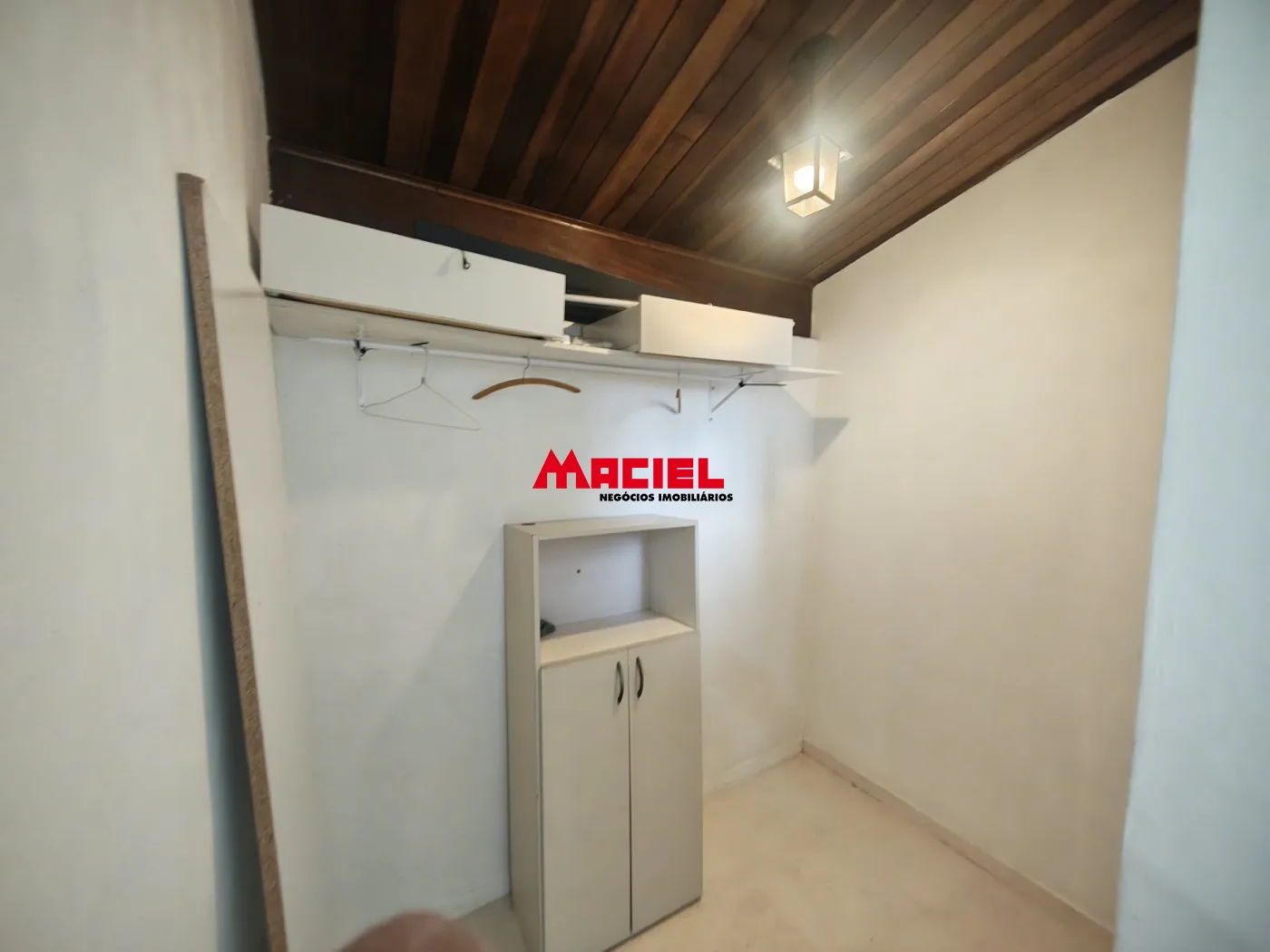 Comprar Casa / Sobrado em S&atilde;o Jos&eacute; dos Campos R$ 490.000,00 - Foto 22