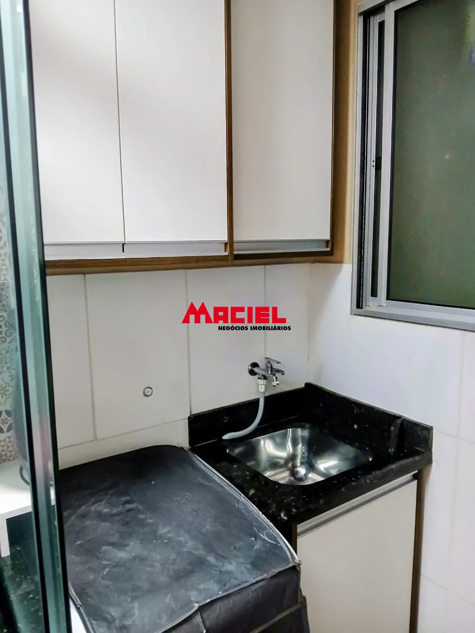 Comprar Apartamento / Padr&atilde;o em S&atilde;o Jos&eacute; dos Campos R$ 390.000,00 - Foto 11