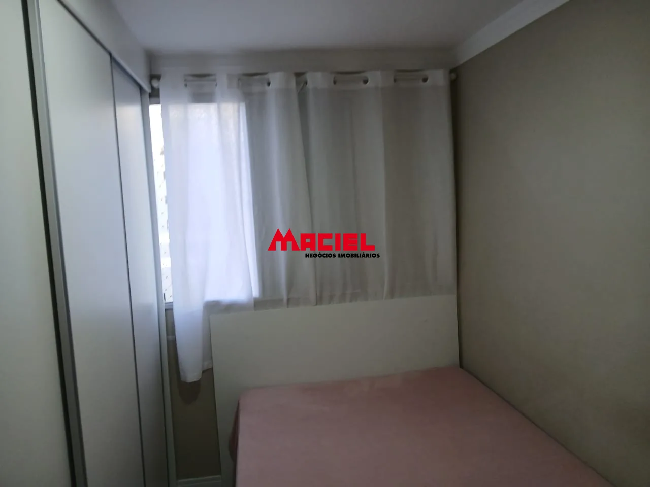 Comprar Apartamento / Padr&atilde;o em S&atilde;o Jos&eacute; dos Campos R$ 390.000,00 - Foto 7