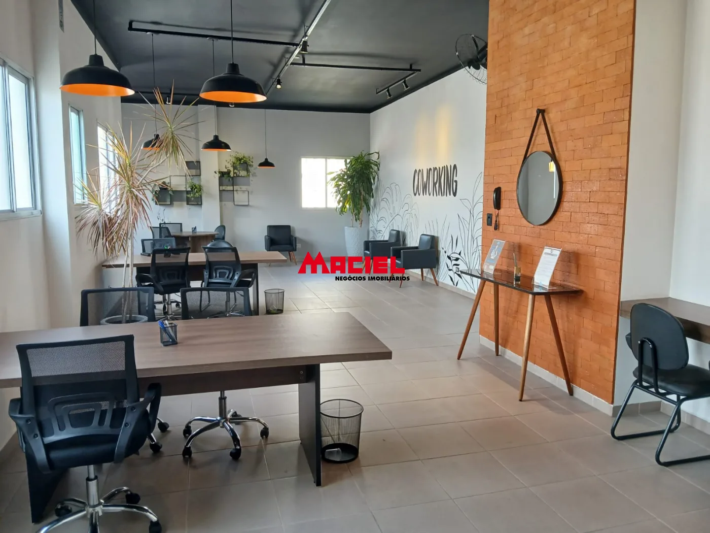 Comprar Apartamento / Padr&atilde;o em S&atilde;o Jos&eacute; dos Campos R$ 390.000,00 - Foto 18