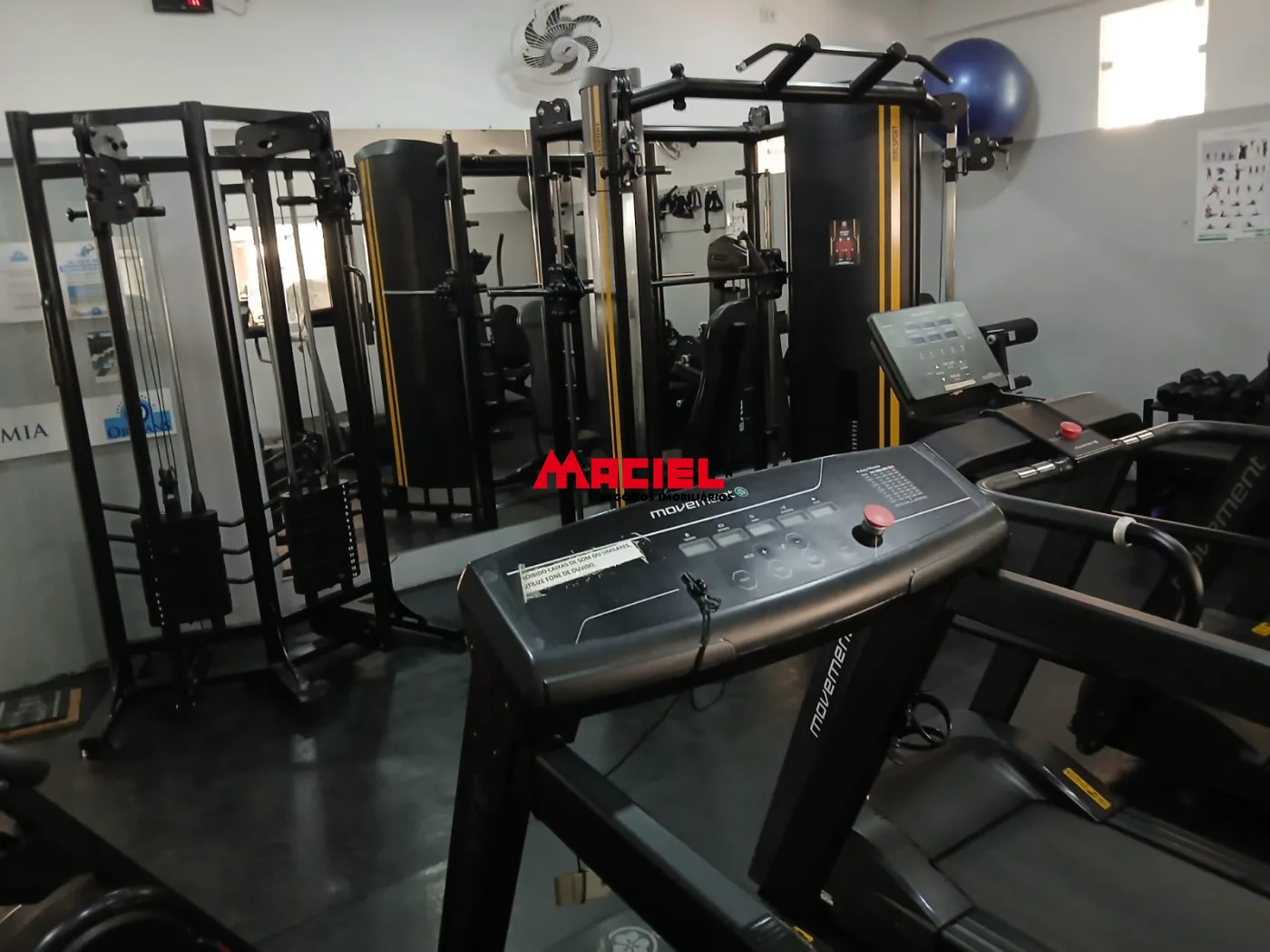 Comprar Apartamento / Padr&atilde;o em S&atilde;o Jos&eacute; dos Campos R$ 390.000,00 - Foto 19