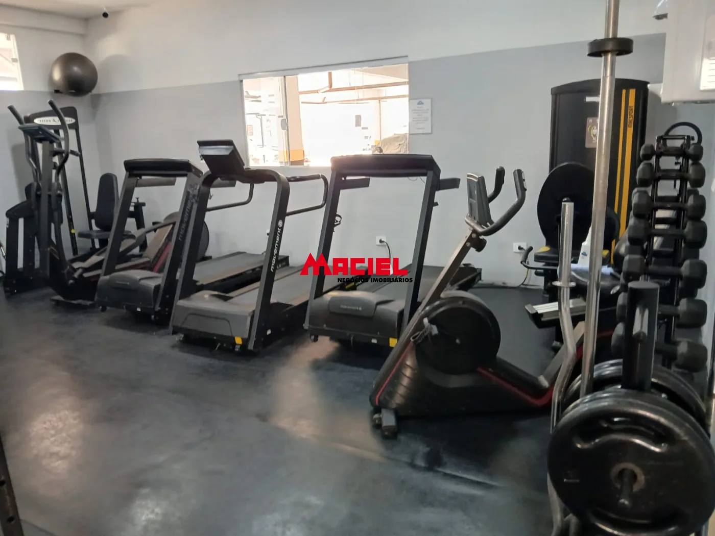 Comprar Apartamento / Padr&atilde;o em S&atilde;o Jos&eacute; dos Campos R$ 390.000,00 - Foto 21