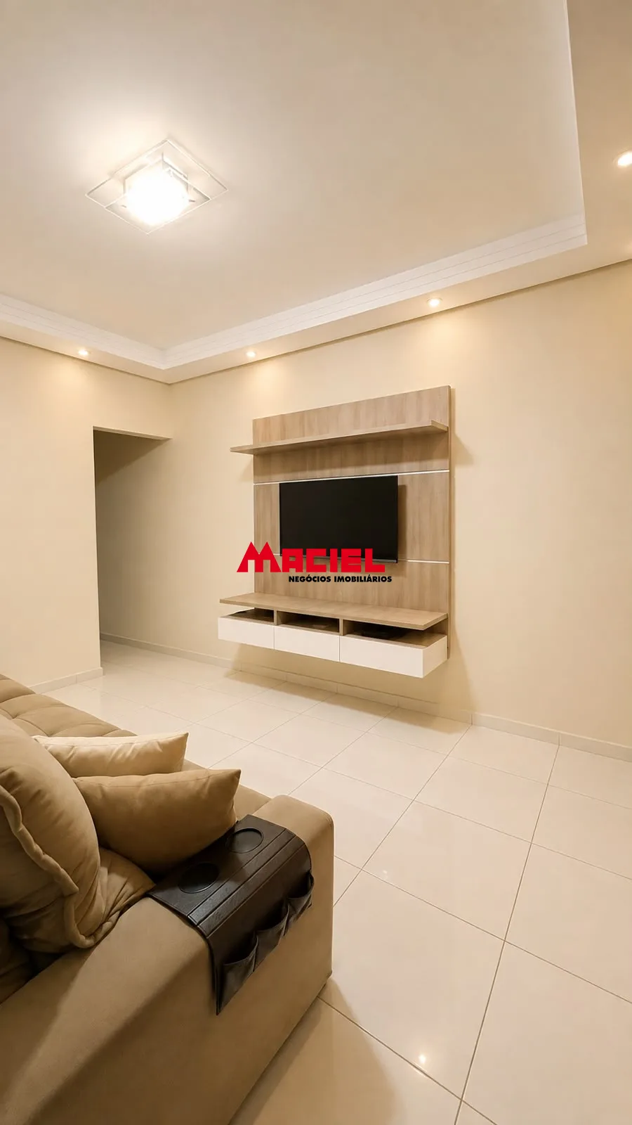 Comprar Casa / Padr&atilde;o em S&atilde;o Jos&eacute; dos Campos R$ 530.000,00 - Foto 3
