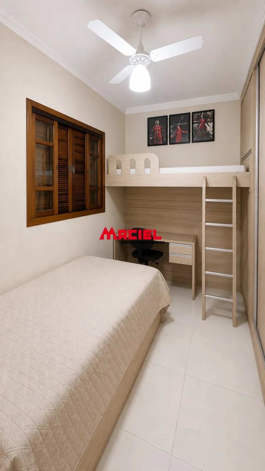 Comprar Casa / Padr&atilde;o em S&atilde;o Jos&eacute; dos Campos R$ 530.000,00 - Foto 5