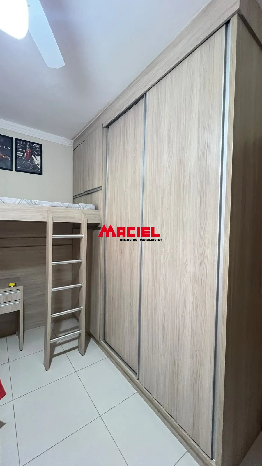 Comprar Casa / Padr&atilde;o em S&atilde;o Jos&eacute; dos Campos R$ 530.000,00 - Foto 7