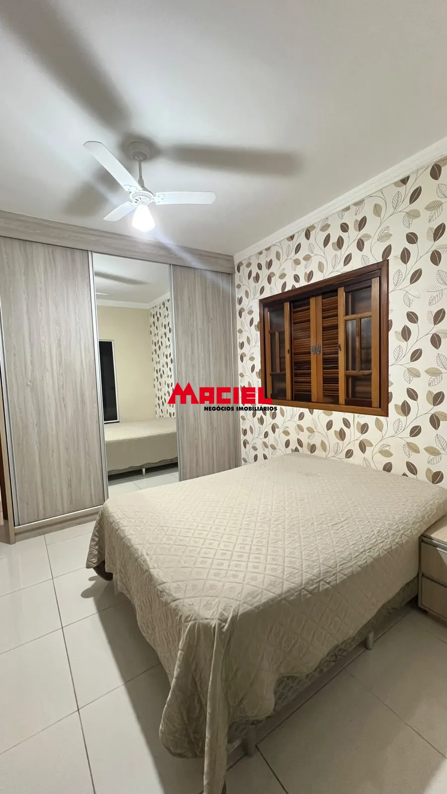 Comprar Casa / Padr&atilde;o em S&atilde;o Jos&eacute; dos Campos R$ 530.000,00 - Foto 8