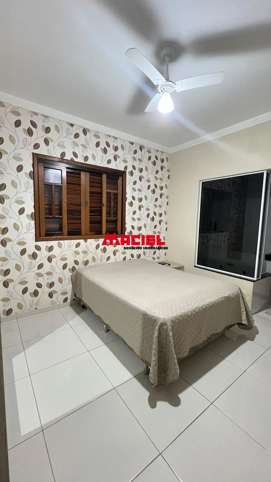 Comprar Casa / Padr&atilde;o em S&atilde;o Jos&eacute; dos Campos R$ 530.000,00 - Foto 9