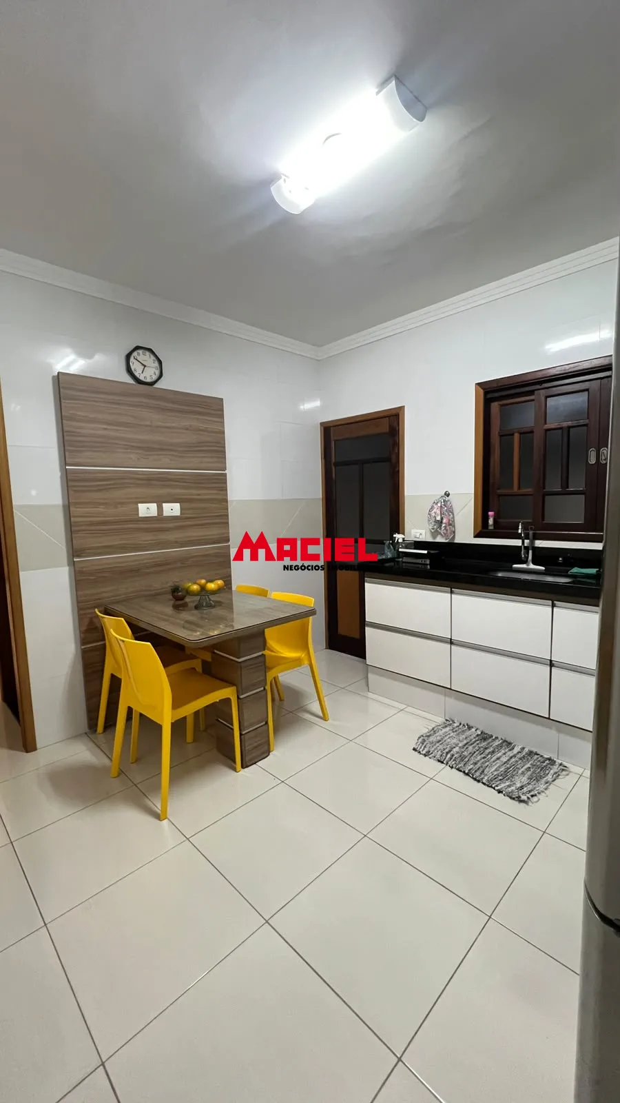 Comprar Casa / Padr&atilde;o em S&atilde;o Jos&eacute; dos Campos R$ 530.000,00 - Foto 11