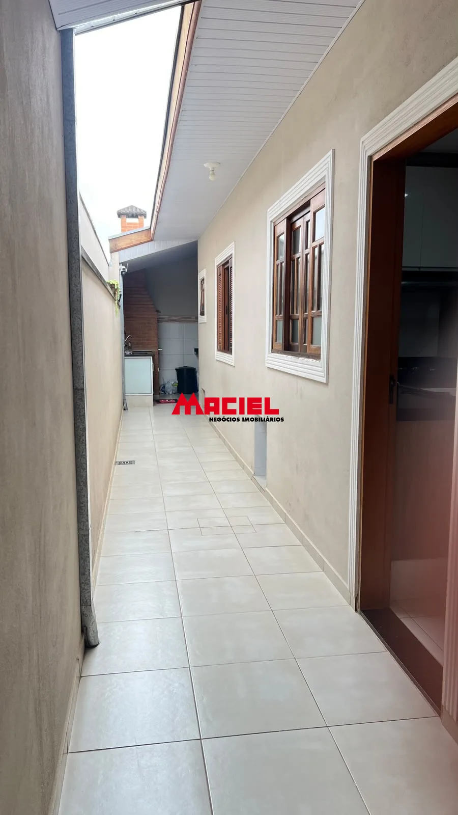 Comprar Casa / Padr&atilde;o em S&atilde;o Jos&eacute; dos Campos R$ 530.000,00 - Foto 14