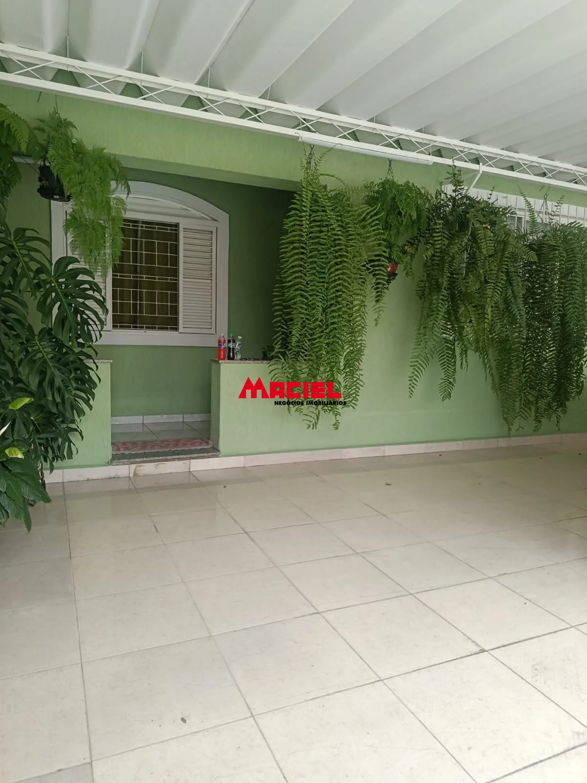 Comprar Casa / Padr&atilde;o em S&atilde;o Jos&eacute; dos Campos R$ 980.000,00 - Foto 1
