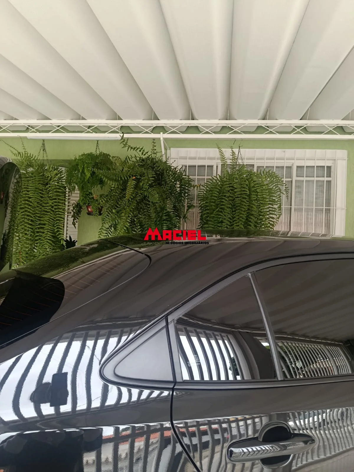 Comprar Casa / Padr&atilde;o em S&atilde;o Jos&eacute; dos Campos R$ 980.000,00 - Foto 3