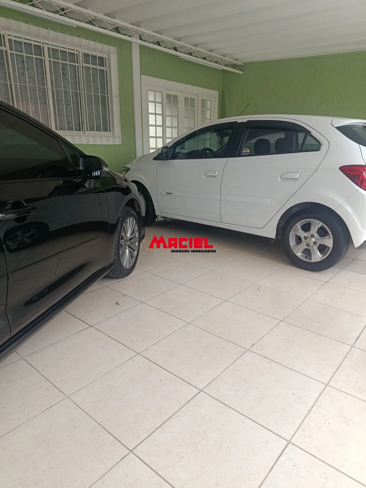 Comprar Casa / Padr&atilde;o em S&atilde;o Jos&eacute; dos Campos R$ 980.000,00 - Foto 4