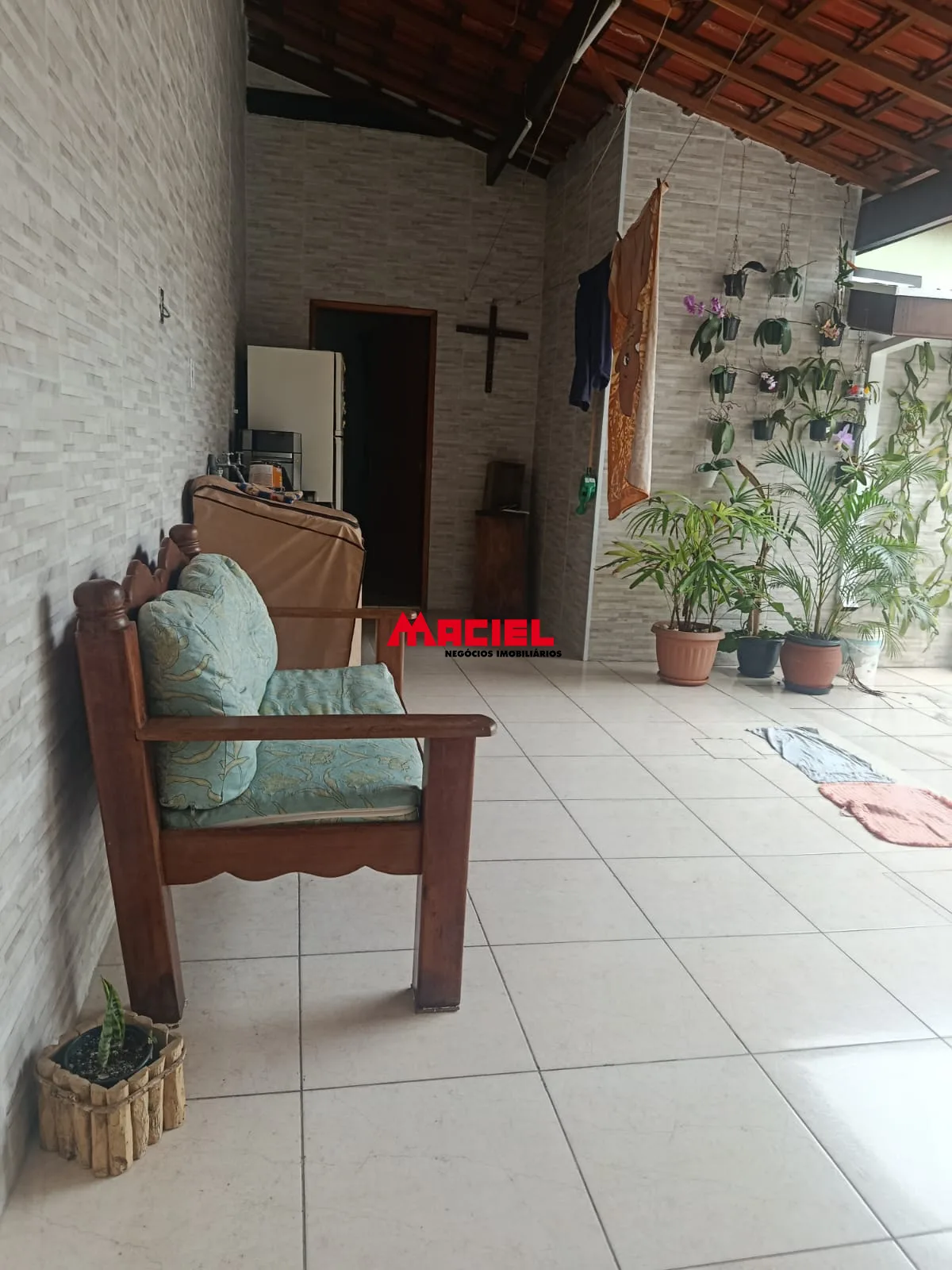 Comprar Casa / Padr&atilde;o em S&atilde;o Jos&eacute; dos Campos R$ 980.000,00 - Foto 6