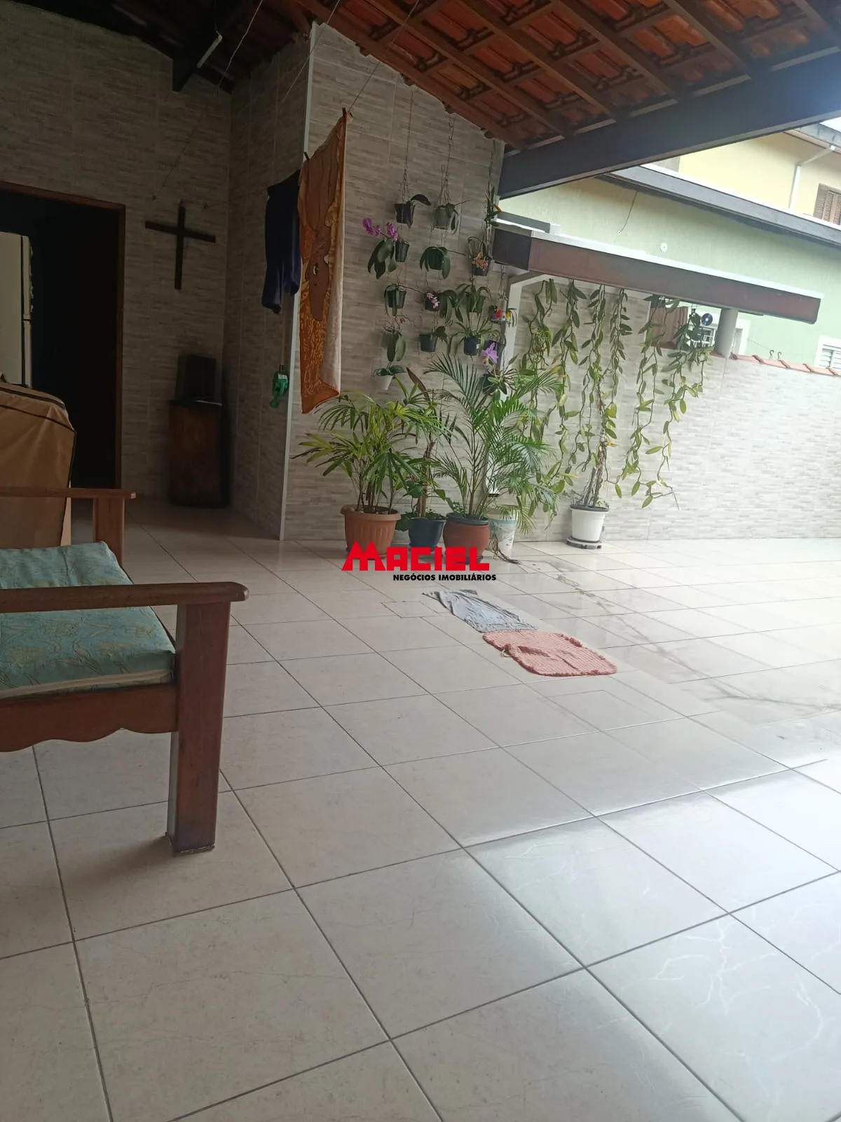 Comprar Casa / Padr&atilde;o em S&atilde;o Jos&eacute; dos Campos R$ 980.000,00 - Foto 7