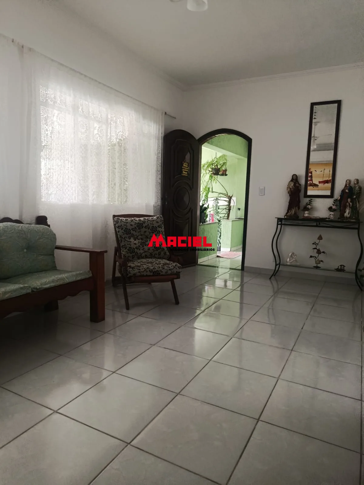 Comprar Casa / Padr&atilde;o em S&atilde;o Jos&eacute; dos Campos R$ 980.000,00 - Foto 10