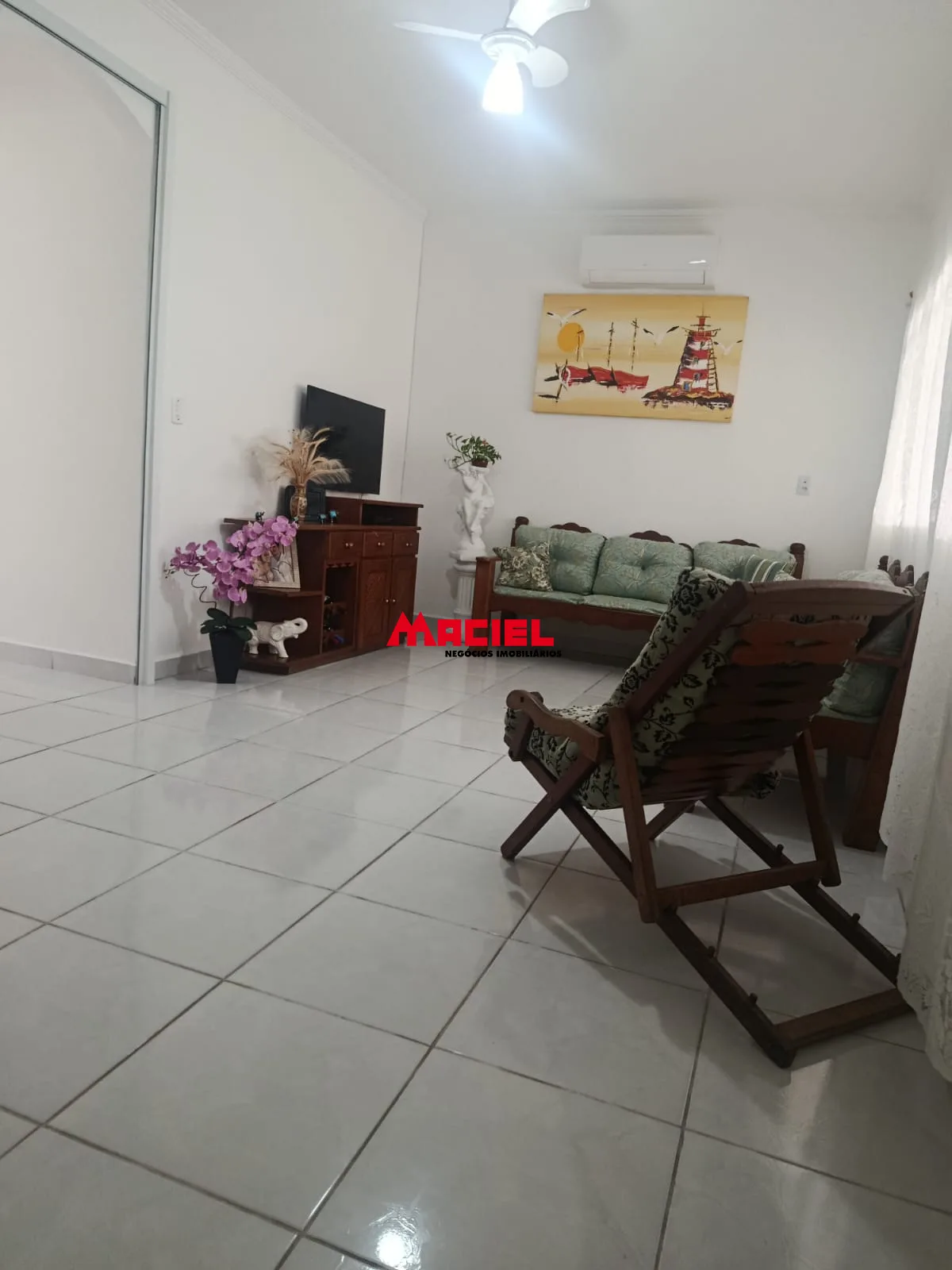 Comprar Casa / Padr&atilde;o em S&atilde;o Jos&eacute; dos Campos R$ 980.000,00 - Foto 11