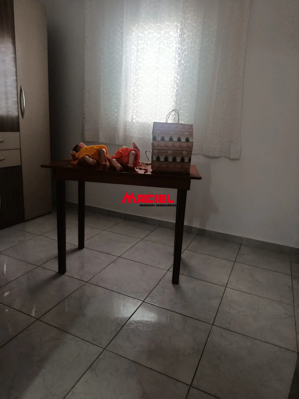 Comprar Casa / Padr&atilde;o em S&atilde;o Jos&eacute; dos Campos R$ 980.000,00 - Foto 15