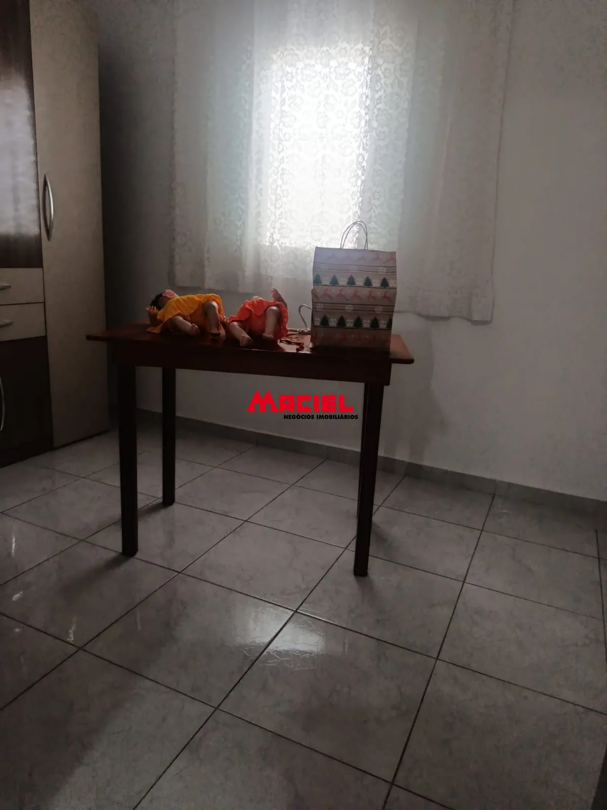 Comprar Casa / Padr&atilde;o em S&atilde;o Jos&eacute; dos Campos R$ 980.000,00 - Foto 16