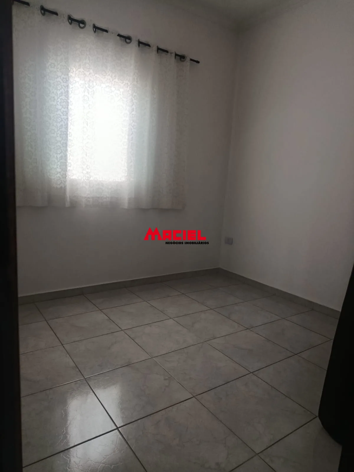 Comprar Casa / Padr&atilde;o em S&atilde;o Jos&eacute; dos Campos R$ 980.000,00 - Foto 17