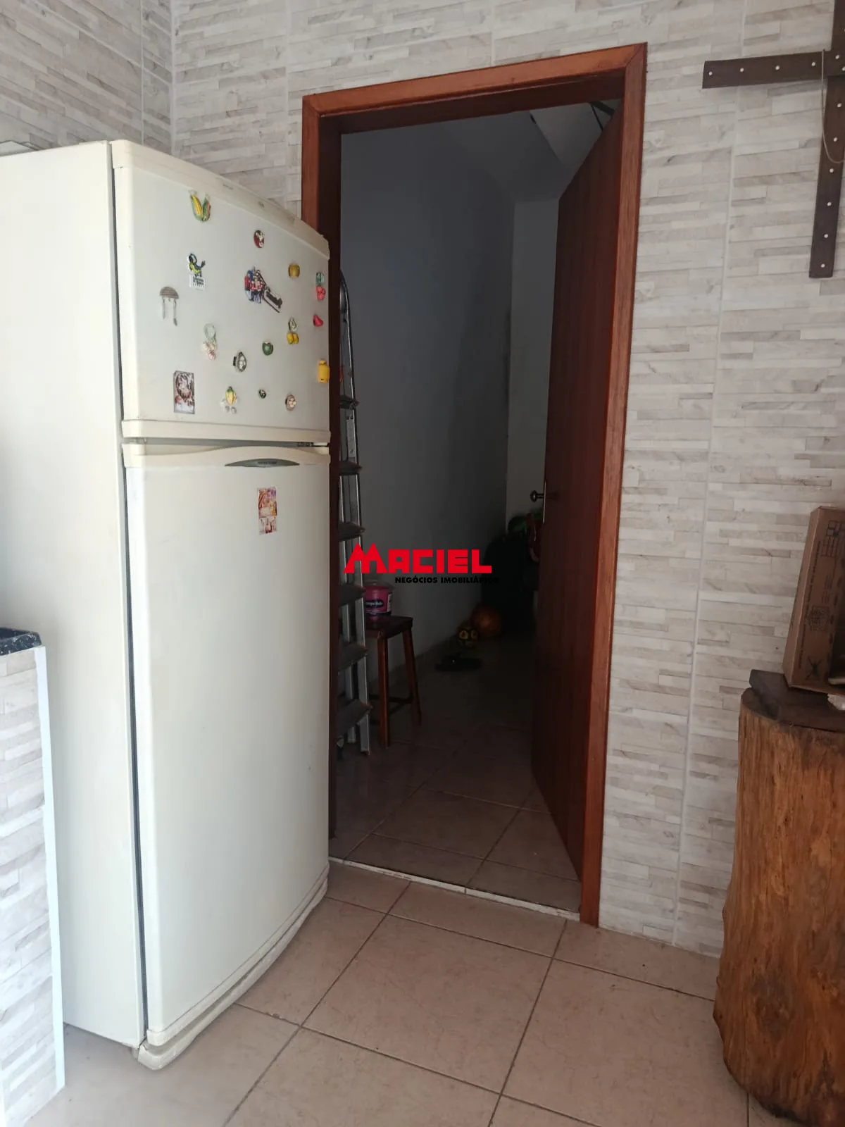 Comprar Casa / Padr&atilde;o em S&atilde;o Jos&eacute; dos Campos R$ 980.000,00 - Foto 18