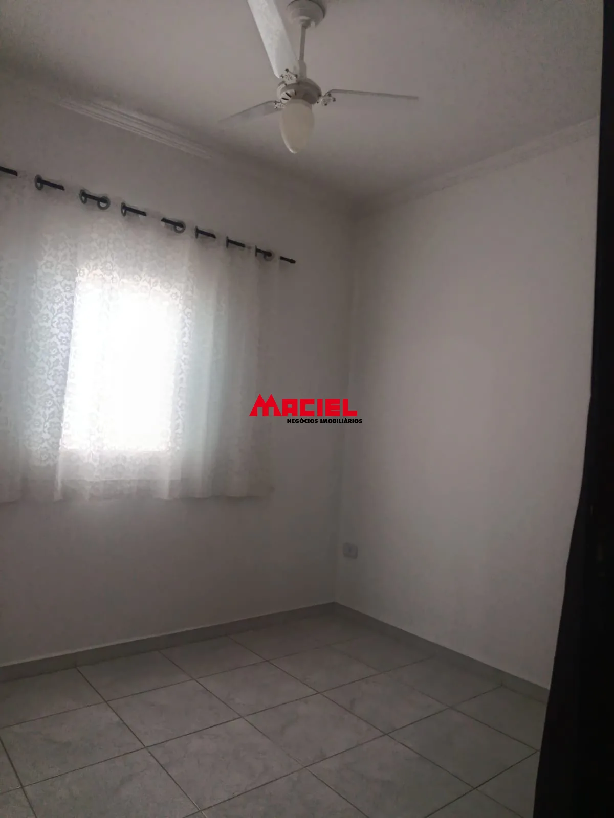 Comprar Casa / Padr&atilde;o em S&atilde;o Jos&eacute; dos Campos R$ 980.000,00 - Foto 20