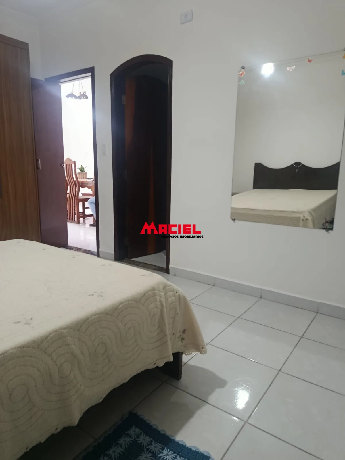 Comprar Casa / Padr&atilde;o em S&atilde;o Jos&eacute; dos Campos R$ 980.000,00 - Foto 21