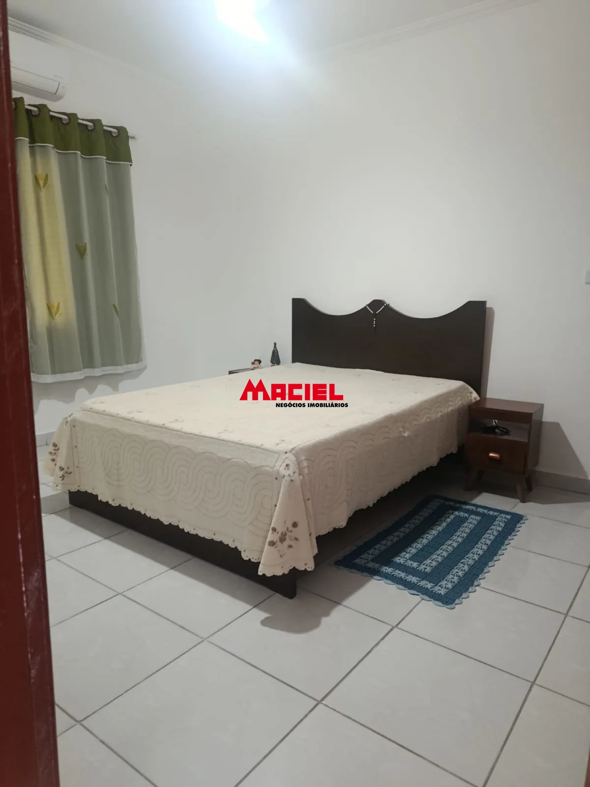Comprar Casa / Padr&atilde;o em S&atilde;o Jos&eacute; dos Campos R$ 980.000,00 - Foto 22
