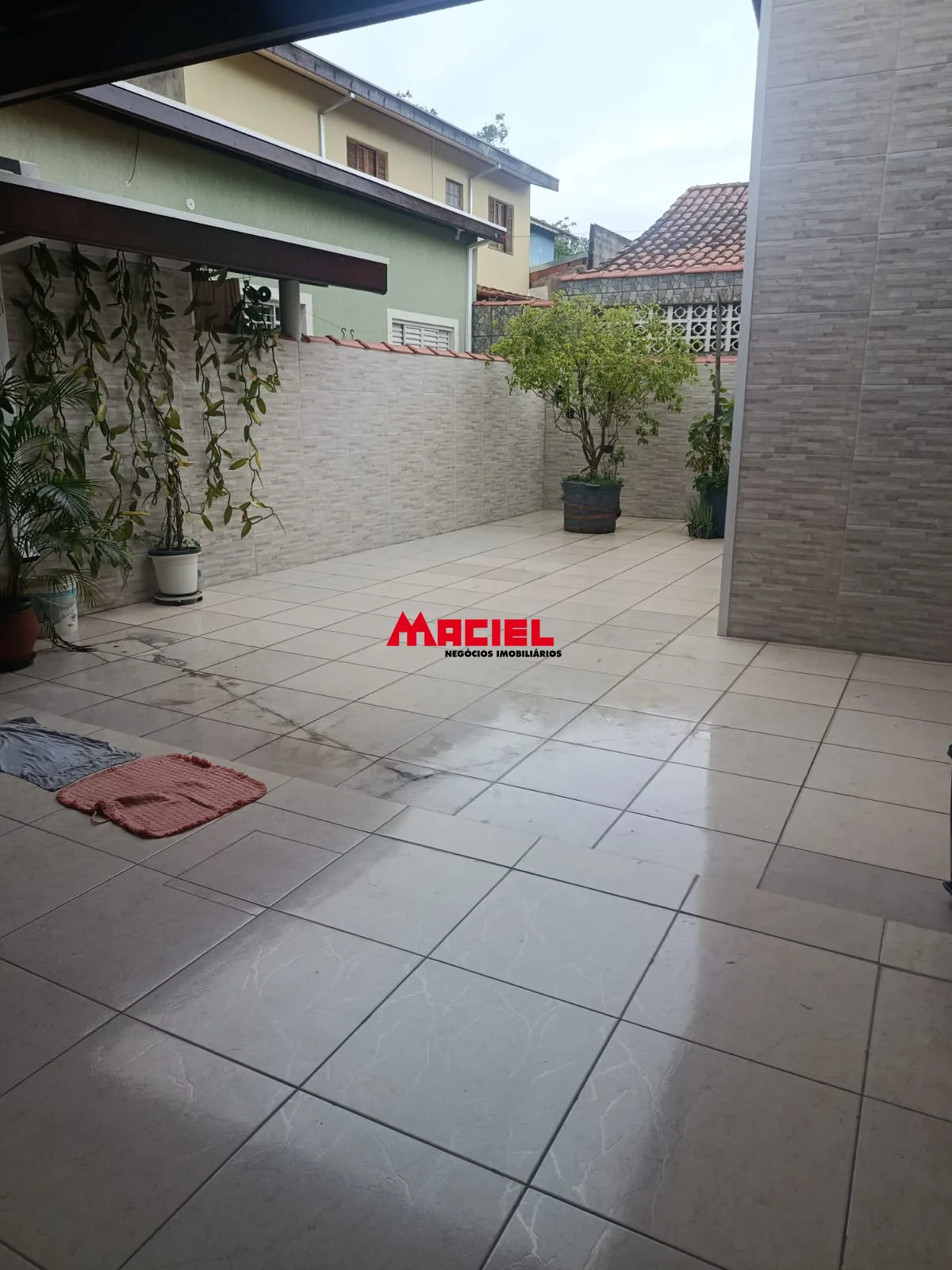 Comprar Casa / Padr&atilde;o em S&atilde;o Jos&eacute; dos Campos R$ 980.000,00 - Foto 23