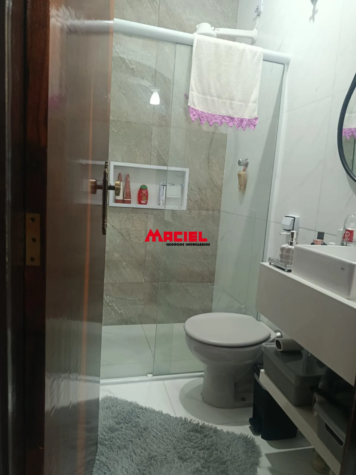 Comprar Casa / Padr&atilde;o em S&atilde;o Jos&eacute; dos Campos R$ 980.000,00 - Foto 25