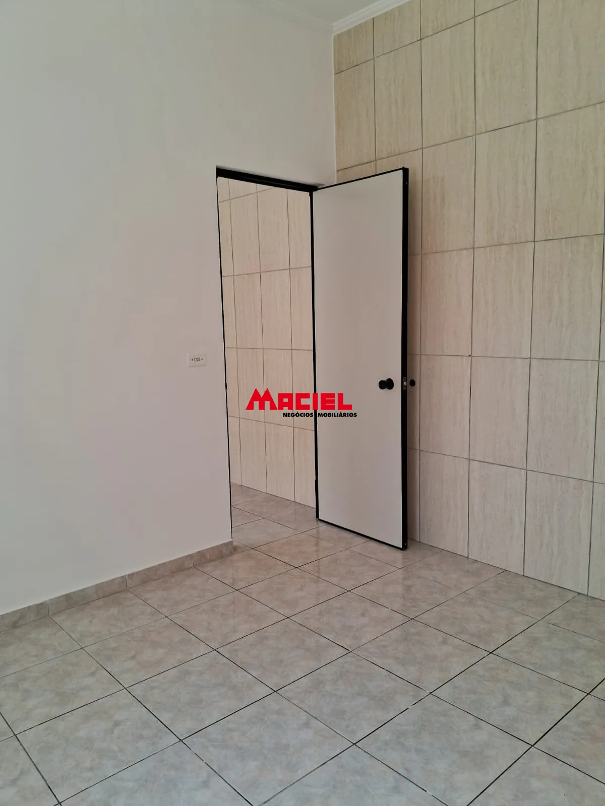 Comprar Casa / Padr&atilde;o em S&atilde;o Jos&eacute; dos Campos R$ 980.000,00 - Foto 28