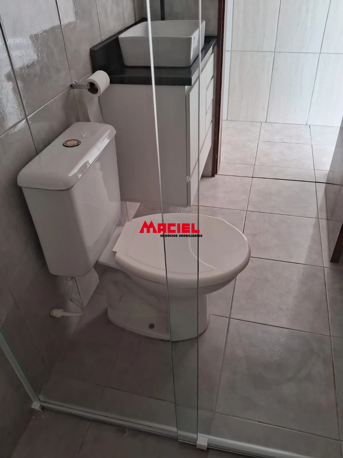 Comprar Casa / Padr&atilde;o em S&atilde;o Jos&eacute; dos Campos R$ 980.000,00 - Foto 29