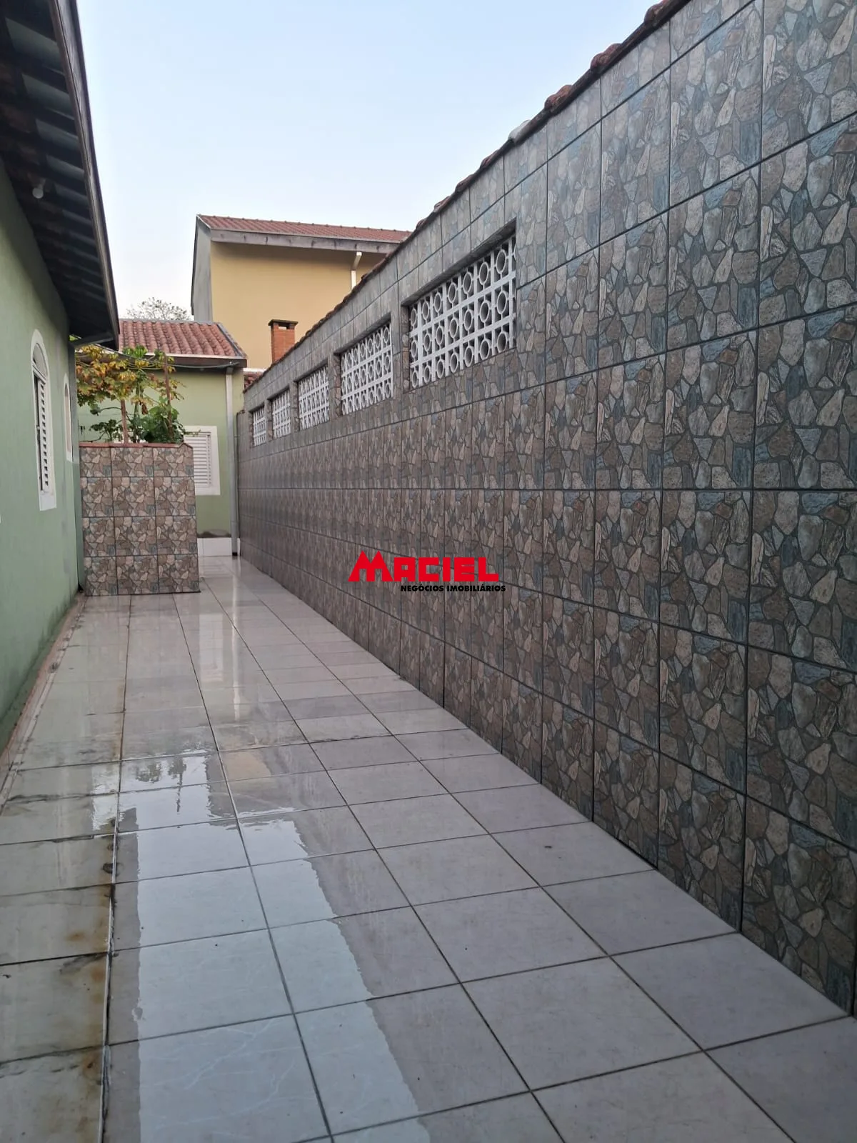 Comprar Casa / Padr&atilde;o em S&atilde;o Jos&eacute; dos Campos R$ 980.000,00 - Foto 30