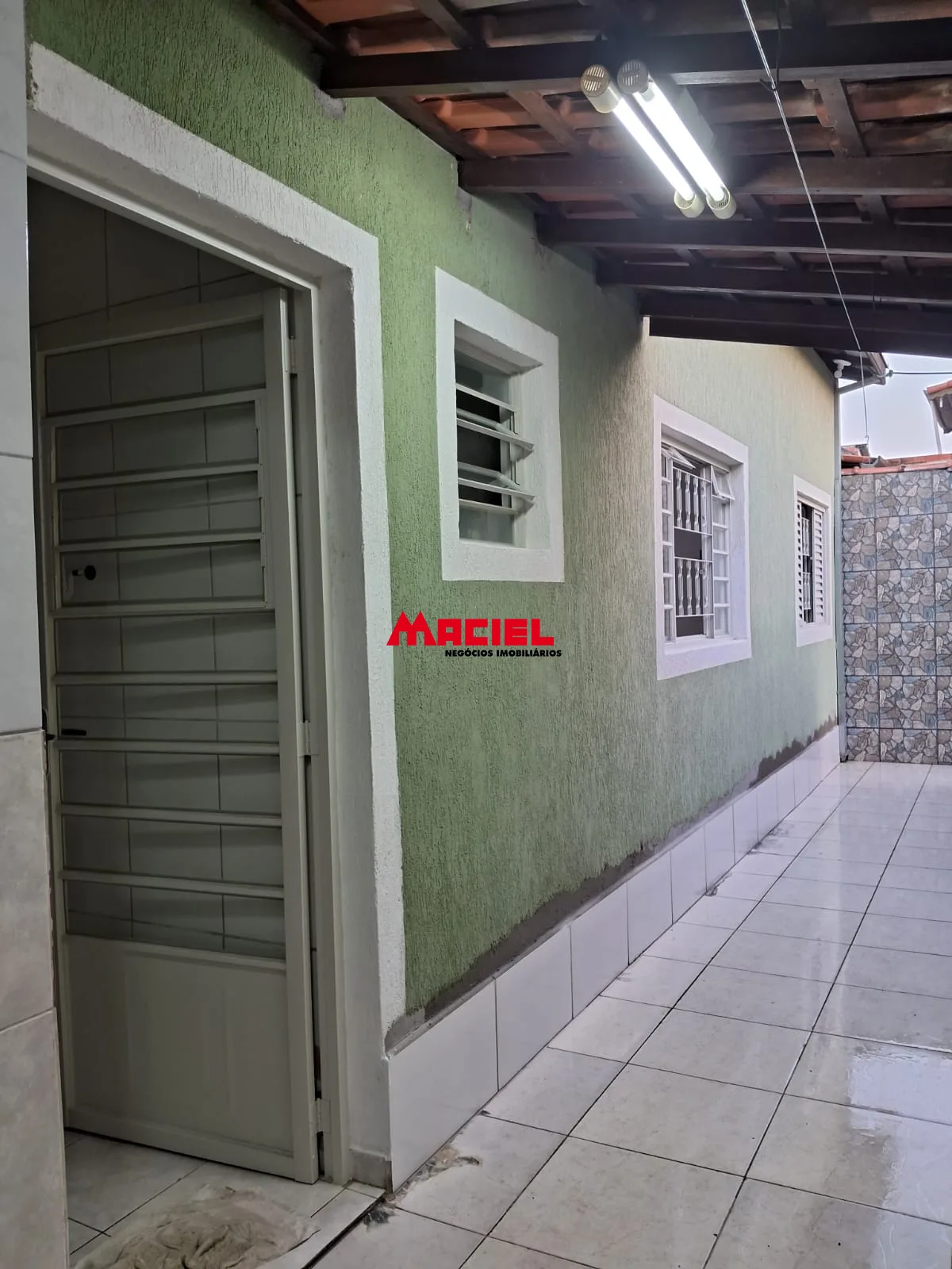 Comprar Casa / Padr&atilde;o em S&atilde;o Jos&eacute; dos Campos R$ 980.000,00 - Foto 31