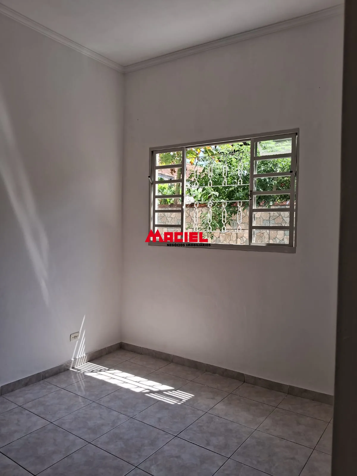 Comprar Casa / Padr&atilde;o em S&atilde;o Jos&eacute; dos Campos R$ 980.000,00 - Foto 32