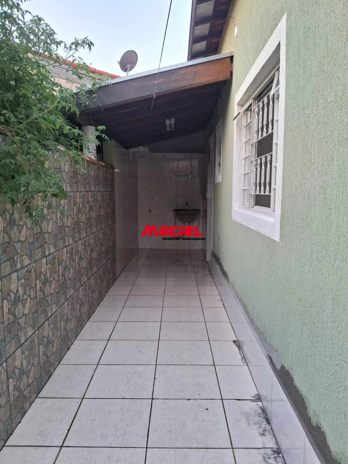 Comprar Casa / Padr&atilde;o em S&atilde;o Jos&eacute; dos Campos R$ 980.000,00 - Foto 33