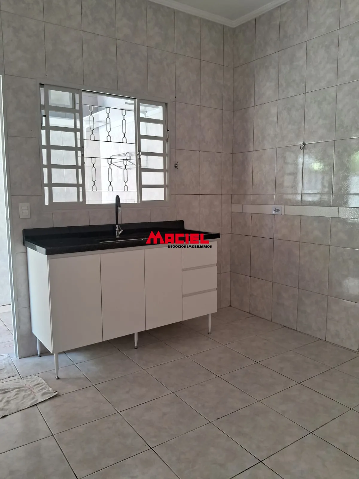 Comprar Casa / Padr&atilde;o em S&atilde;o Jos&eacute; dos Campos R$ 980.000,00 - Foto 34
